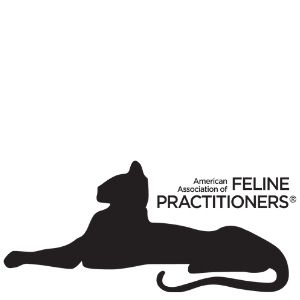 American Association of Feline Practitioners