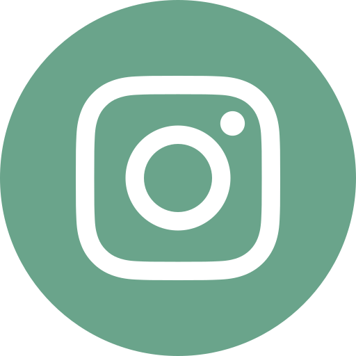 Follow Bothell Pet Hospital on Instagram