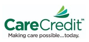 CareCredit provides a valuable financing option for your pet's treatments and procedures