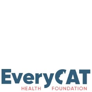 Every Cat Health Foundation