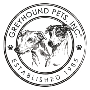 Greyhound Pets Inc.