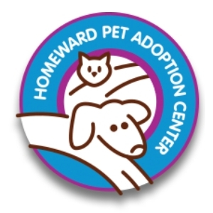 Homeward Pet