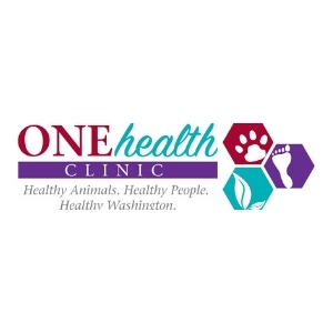 One Health Clinic