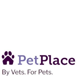 Pet Place