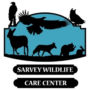 Sarvey Wildlife Care Center