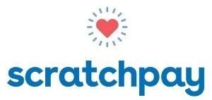 Scratchpay provides you with simple, friendly payment plans.