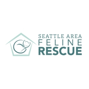 Seattle Area Feline Rescue
