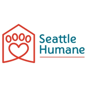Seattle Humane