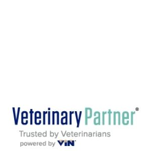 Veterinary Partner Information Database