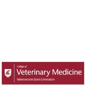 Washington State University College of Veterinary Medicine