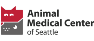 Animal Medical Center of Seattle provides excellent emergency care to pets.