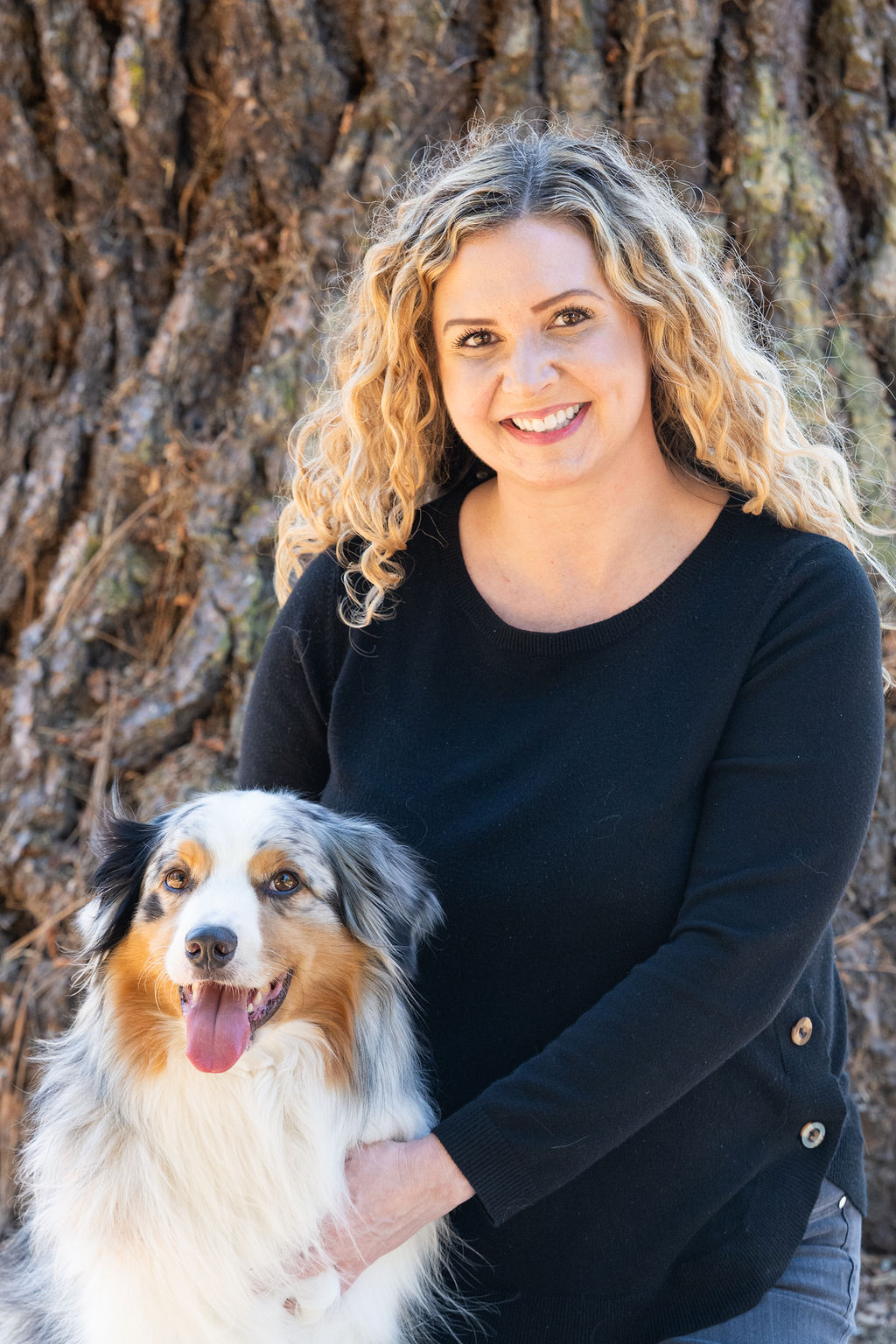 Annalynn, Practice Manager