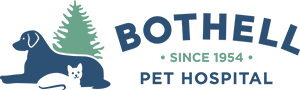 Bothell Pet Hospital